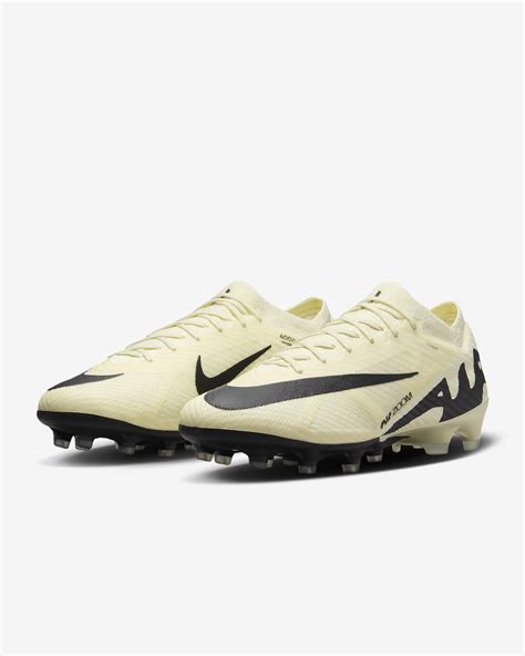 nike kunstgras voetbalschoen maat 28|nike grasvoetbalschoenen.